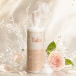 فیس‌واش تیدا